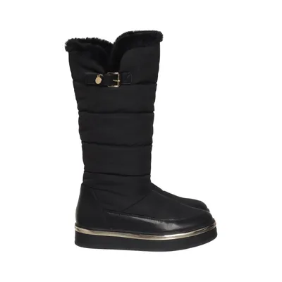 Bottes (Noir) de Zalando
