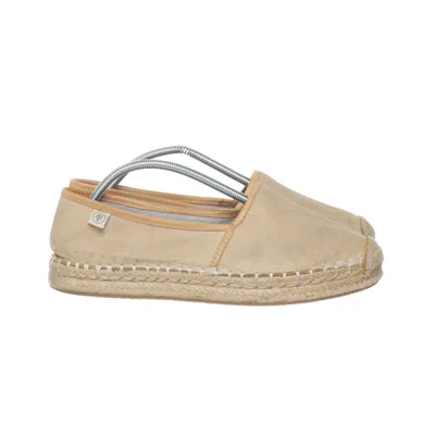 Instappers (Beige) van Marc O'Polo
