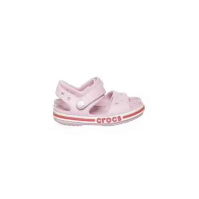 Sandaler (Rosa) från Crocs