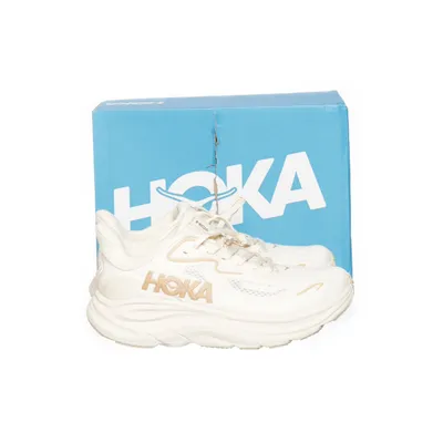 Sneakers (W CLIFTON 10) från Hoka One One