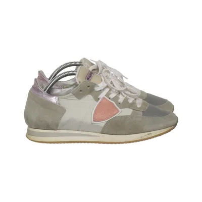 Sneakers (37) from Philippe Model