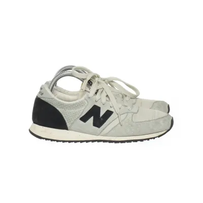 Sneakers (Turquoise, Meerkleurig) van New Balance