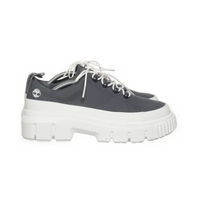Sneakers (Grå, Vit) från Timberland