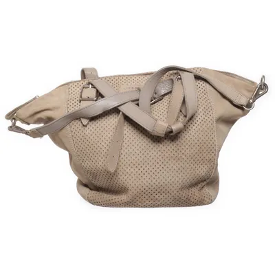 Handväska (Beige) från Liebeskind Berlin