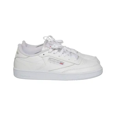 Sneakers (White) from Reebok Classic