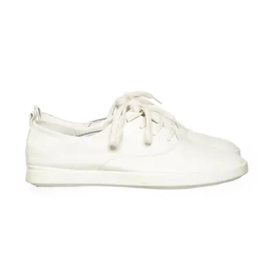 Sneakers (White) from Ecco