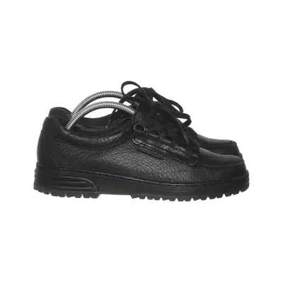 Schoenen (Air Relax) van Mephisto Leer