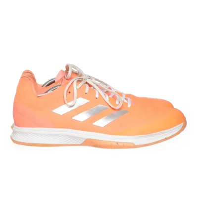 Sneakers (Orange) från Adidas