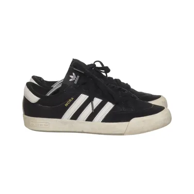 Trainers (Nora) from Adidas Skateboarding