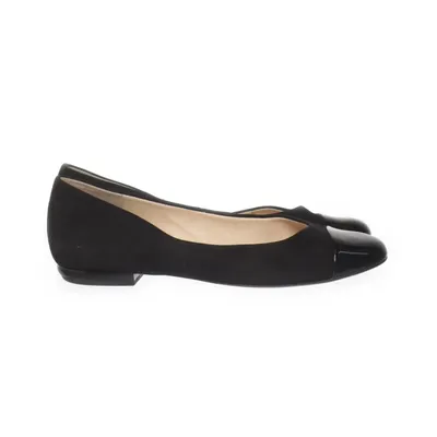 Ballerines (Noir) de Högl