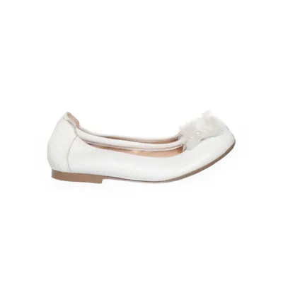Ballerina's (Wit) van Acebos