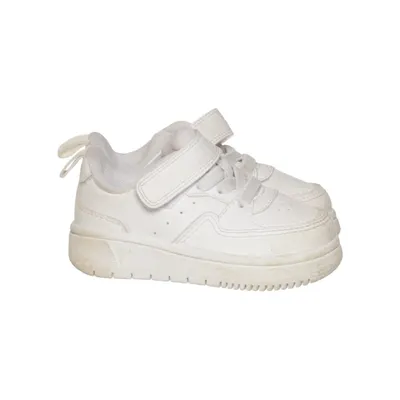 Sneakers (Wit) van H&M