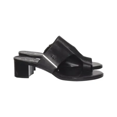Mules (DANIELA) från Calvin Klein Skinn