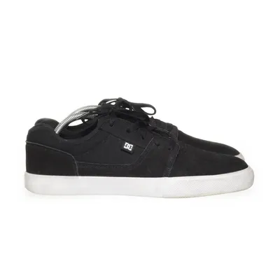 Sneakers (MEN'S TONIK) från DC Shoes Skinn