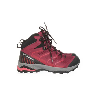 Vandrestøvler (Pink) fra Scarpa