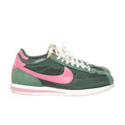 Sneakers (Cortez) van Nike