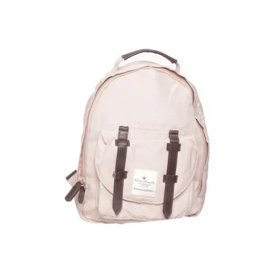 Ryggsäck (BackPack MINI) från Elodie Details Bomull, Polyester