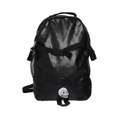 Rucksack (Clasp Pack) von Cheap Monday Polyester, Polyurethan