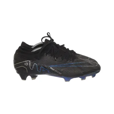 Chaussures de football (Mercurial) de Nike