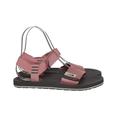 Sandalen (Roze, Zwart) van The North Face