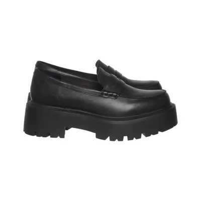 Loafers (Sort) fra Aldo