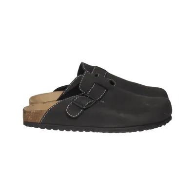 Slip-ins (Zwart) van Björndal