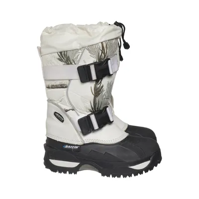 Boots (Impact) from Baffin