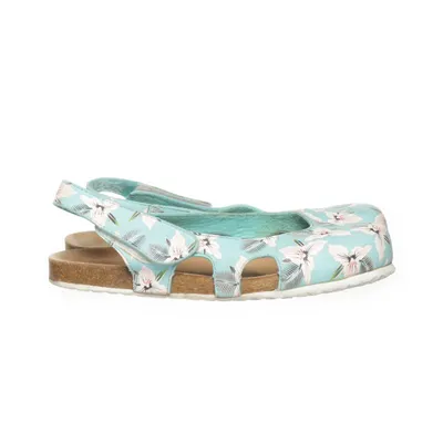 Chaussures de marche (Re-LaXX) de Relaxx
