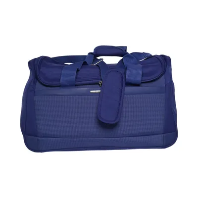 Sac de week-end (Bleu) de Samsonite