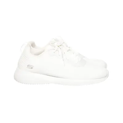 Trainingsschoenen (SN 32504) van Skechers