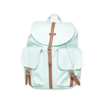 Backpack (Blue, Brown) from Herschel