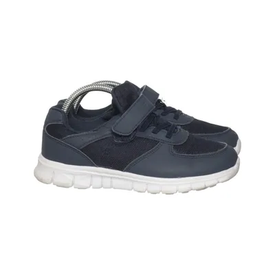 Gymschoenen (Rio Velcro Shoe Jr) van Slade