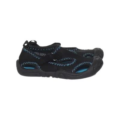 Chaussures de bain (Noir, Bleu) de Mino