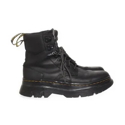 Kängor (TARIK) från Dr. Martens