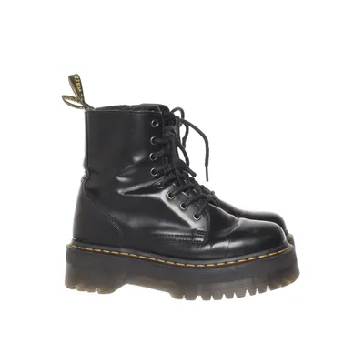 Kängor (Svart) från Dr. Martens