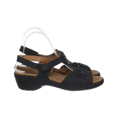 Sandaler (Blå) från Aco