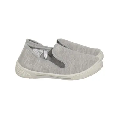 Slip-ons (Grå) fra Impidimpi