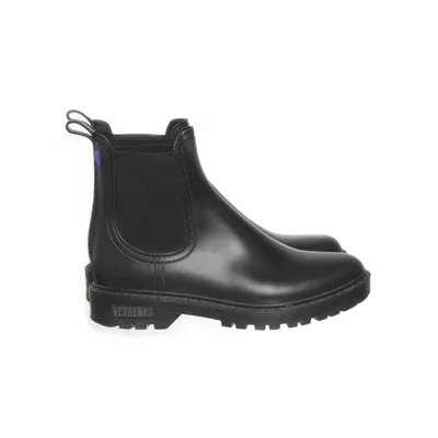 Chelsea boots (Svart) från Igor