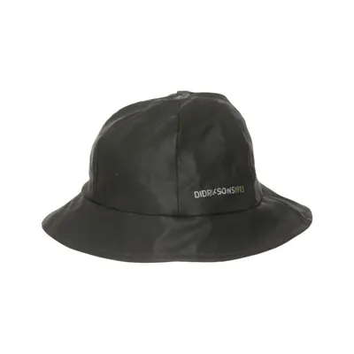 Bob de pluie (Vert) de Didriksons Polyester, Polyuréthane