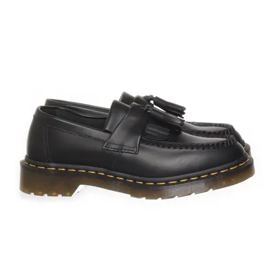 Loafers (Svart) från Dr. Martens