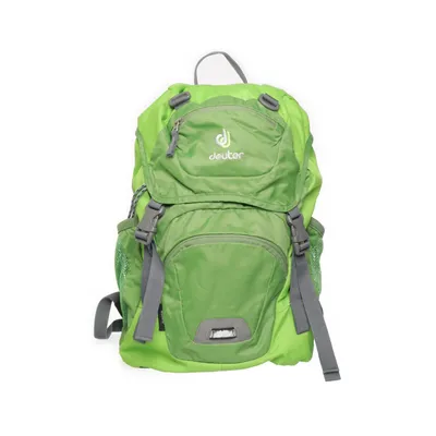 Ryggsäck (Grön, Grå) från Deuter