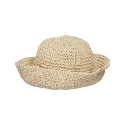 Chapeau de soleil (Beige) de Divided by H&M
