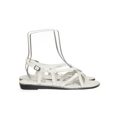 Sandalen (Grijs) van Gerry Weber