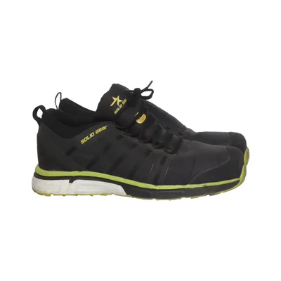 Werkschoenen (Revolution Infinity) van Solid Gear