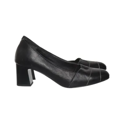 Escarpins (Noir) de Lasocki