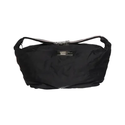 Shoulder-bag (Black) from Gillian Jones