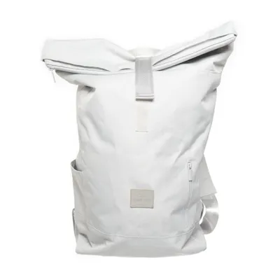 Sac à dos (Gris) de Johnny Urban