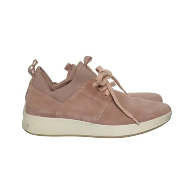 Baskets (Rose) de Legero