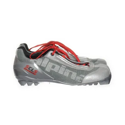 Langlaufschoenen (SCLS Sport Classic) van Classic Sport