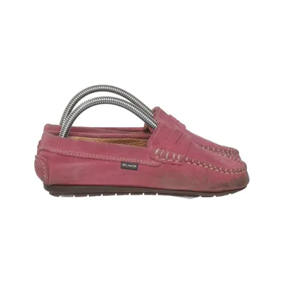 Mocassins (Mocassin) de Atlanta Mocassin Cuir